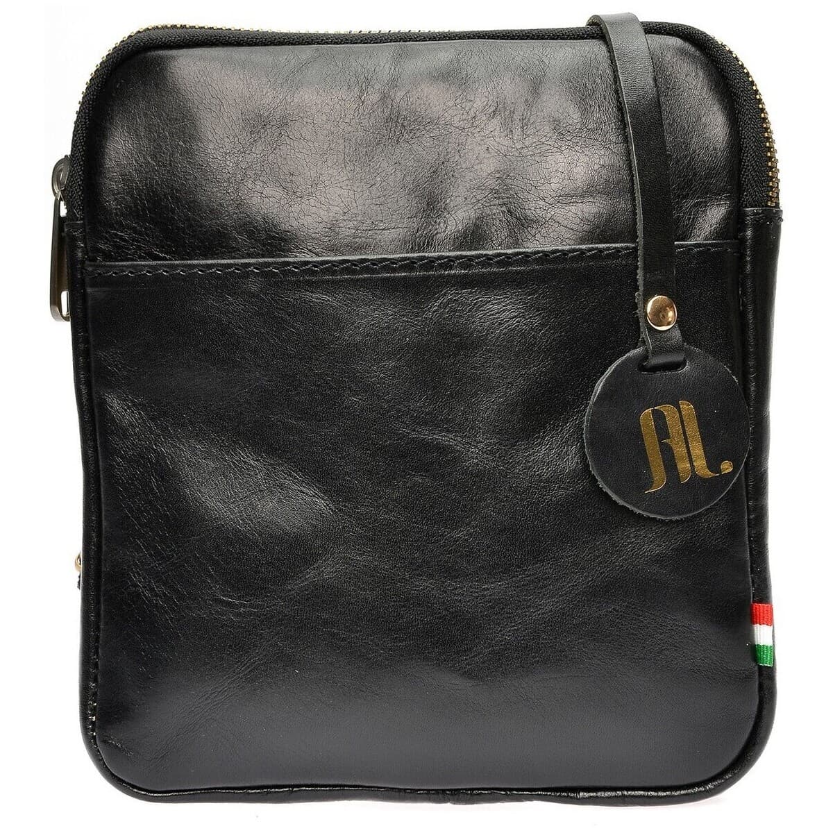 Τσάντες ώμου Anna Luchini ?????? ??????