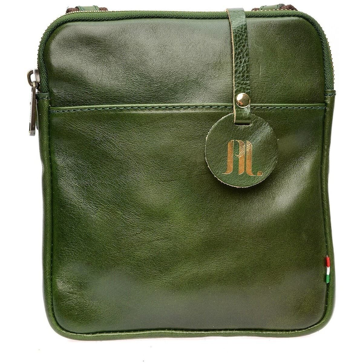 Τσάντες ώμου Anna Luchini ?????? ??????