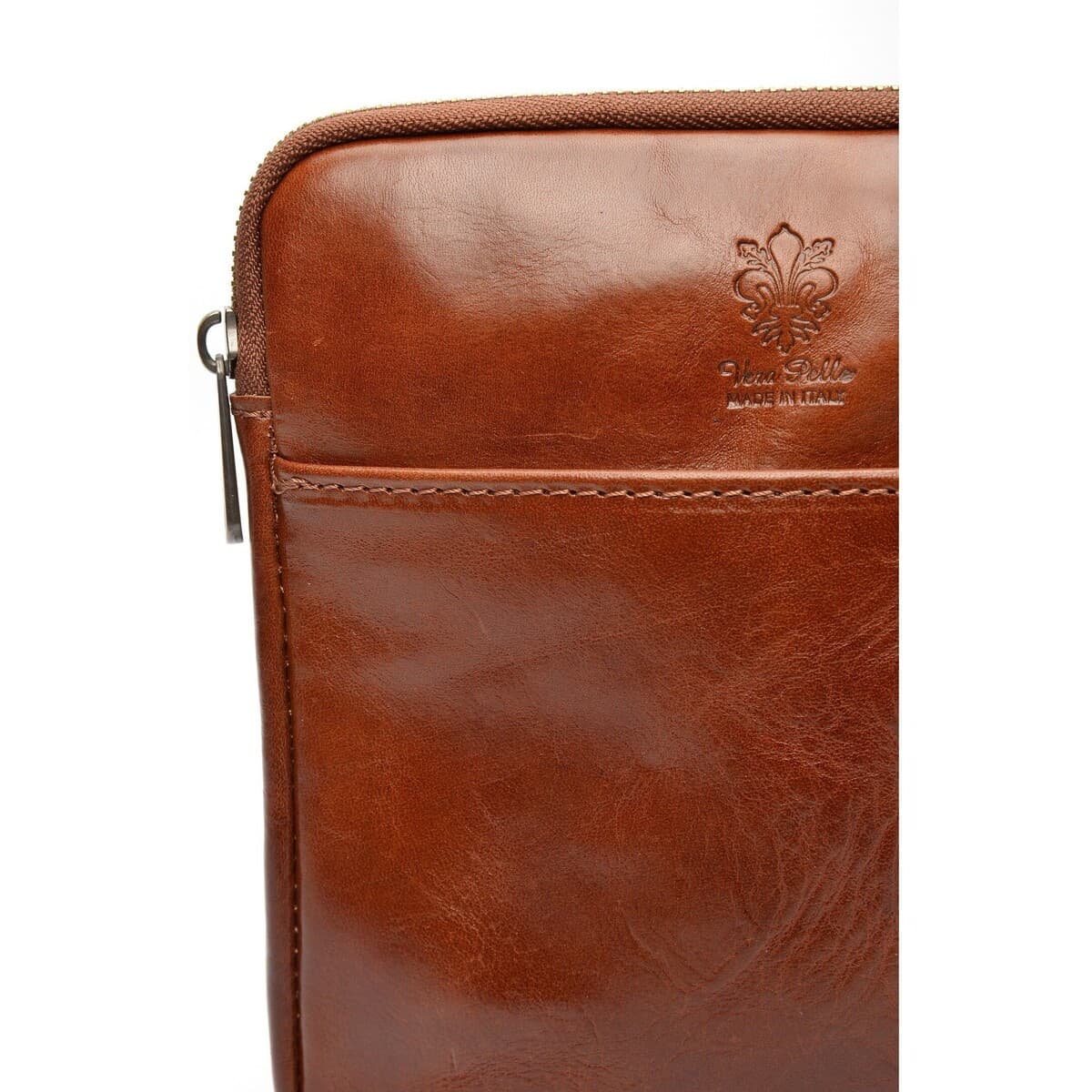 Women's Shoulder Bags Anna Luchini Bordeaux