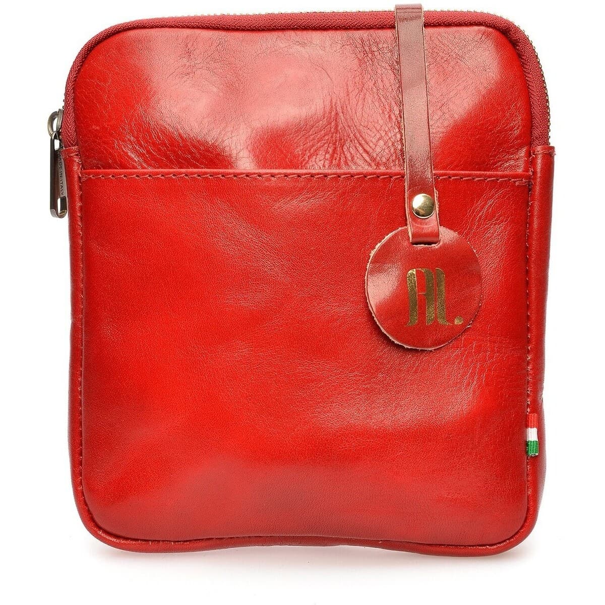 Τσάντες ώμου Anna Luchini ?????? ??????