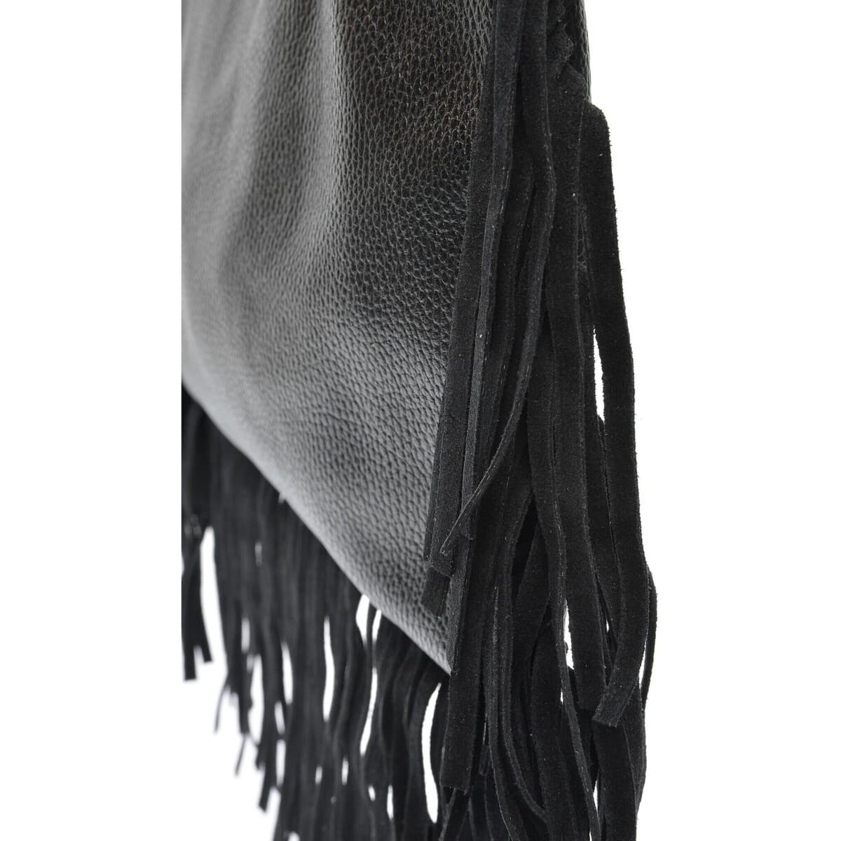 Women's Shoulder Bags Isabella Rhea Black