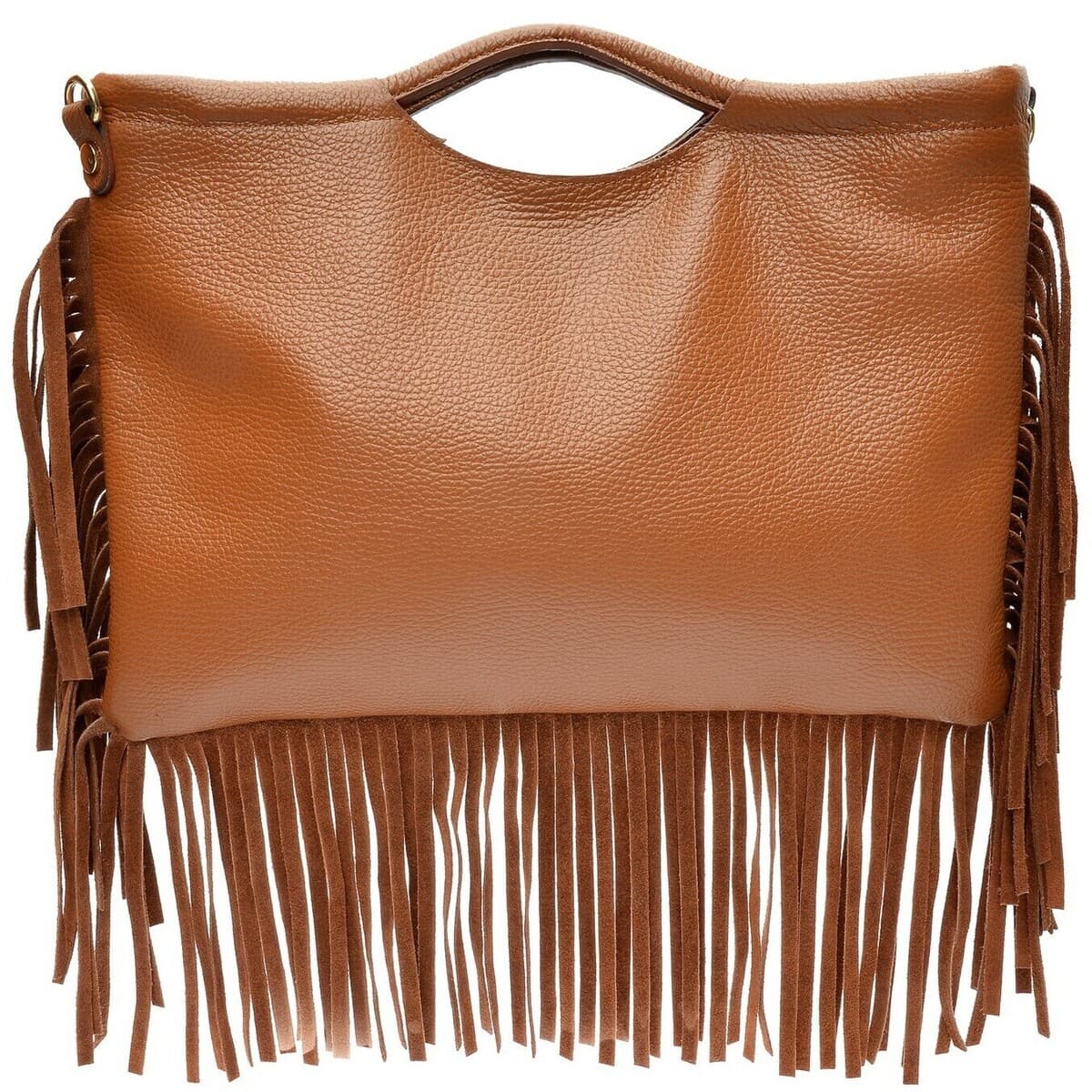 Women's Handbags Isabella Rhea Brown