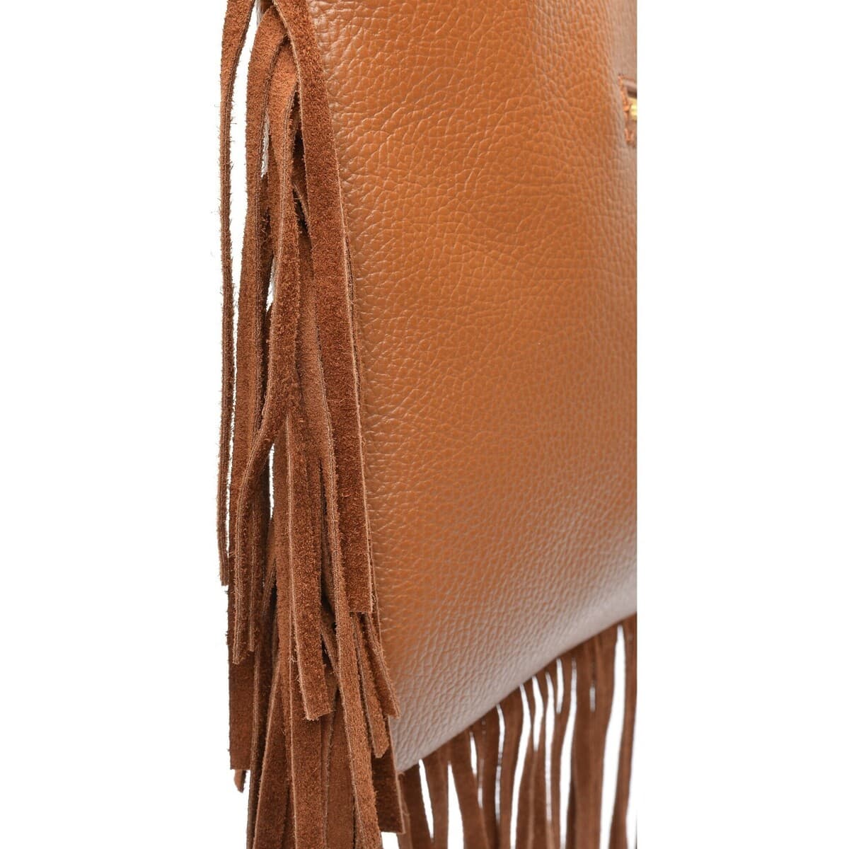 Women's Handbags Isabella Rhea Brown