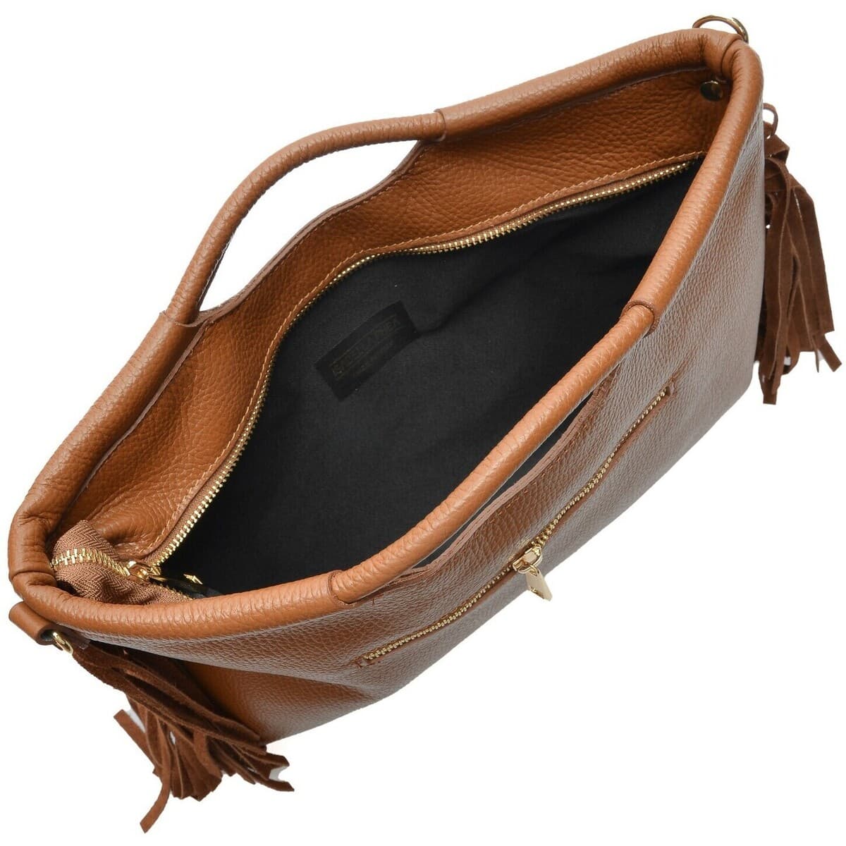 Women's Handbags Isabella Rhea Brown