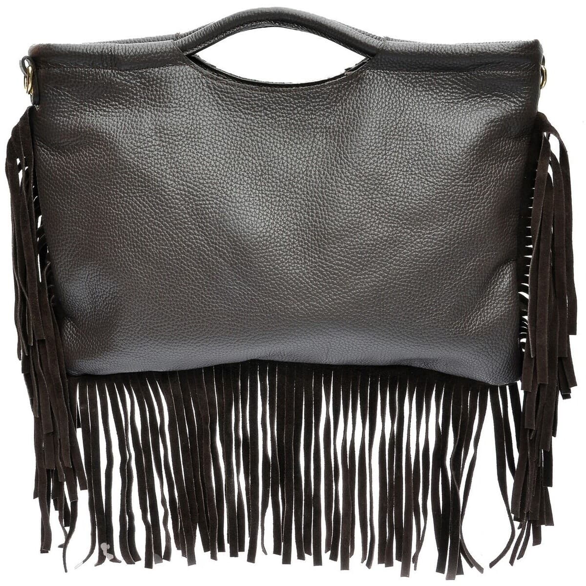 Τσάντες ώμου Isabella Rhea ??????