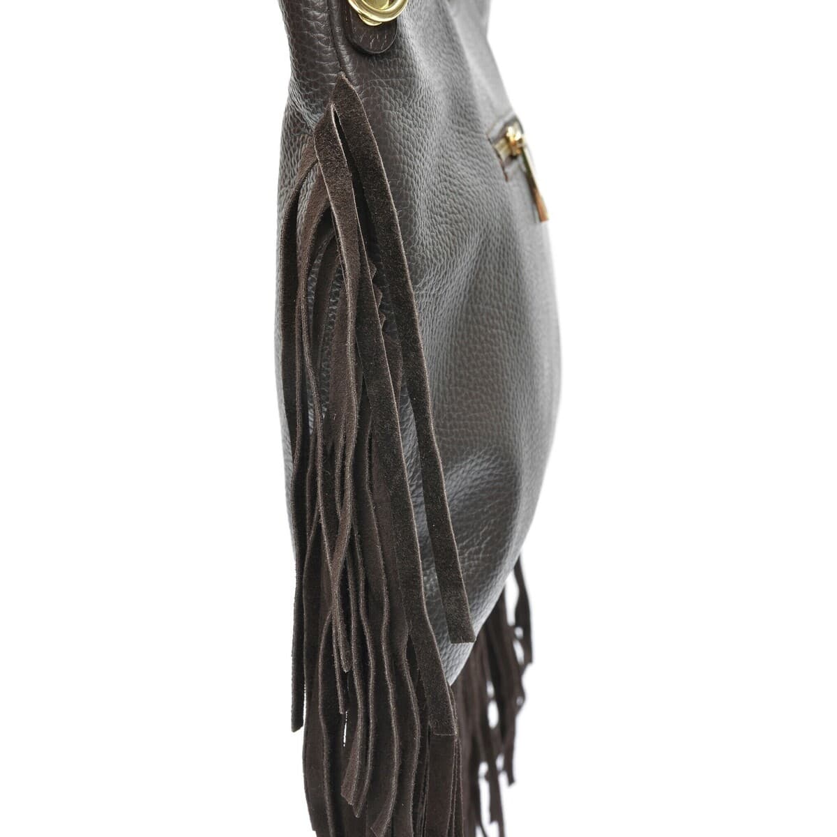 Women's Shoulder Bags Isabella Rhea Brown