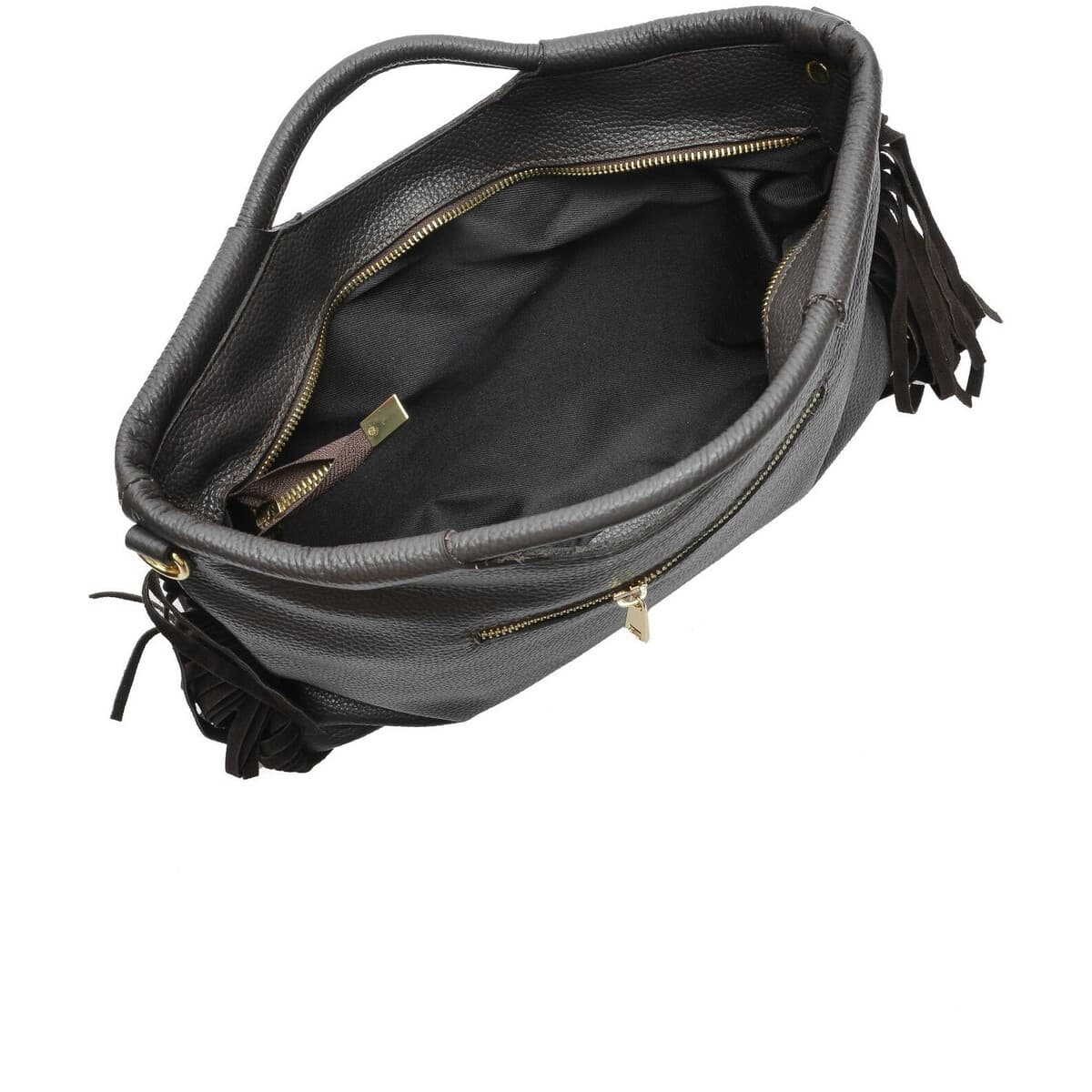 Women's Shoulder Bags Isabella Rhea Brown