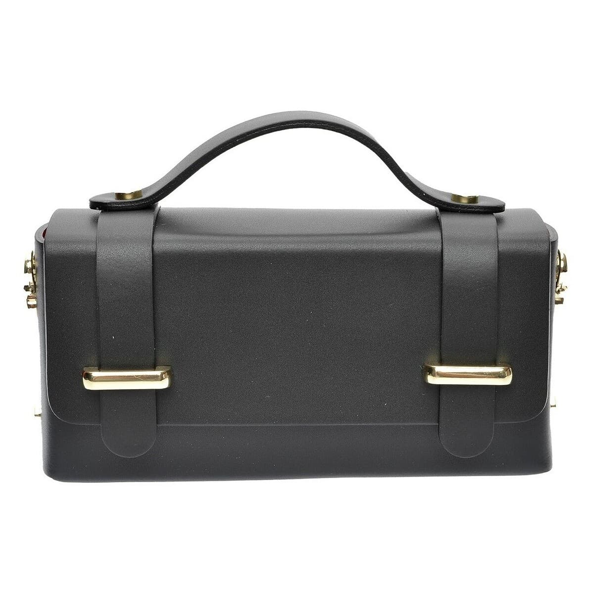 Women's Shoulder Bags Isabella Rhea Black