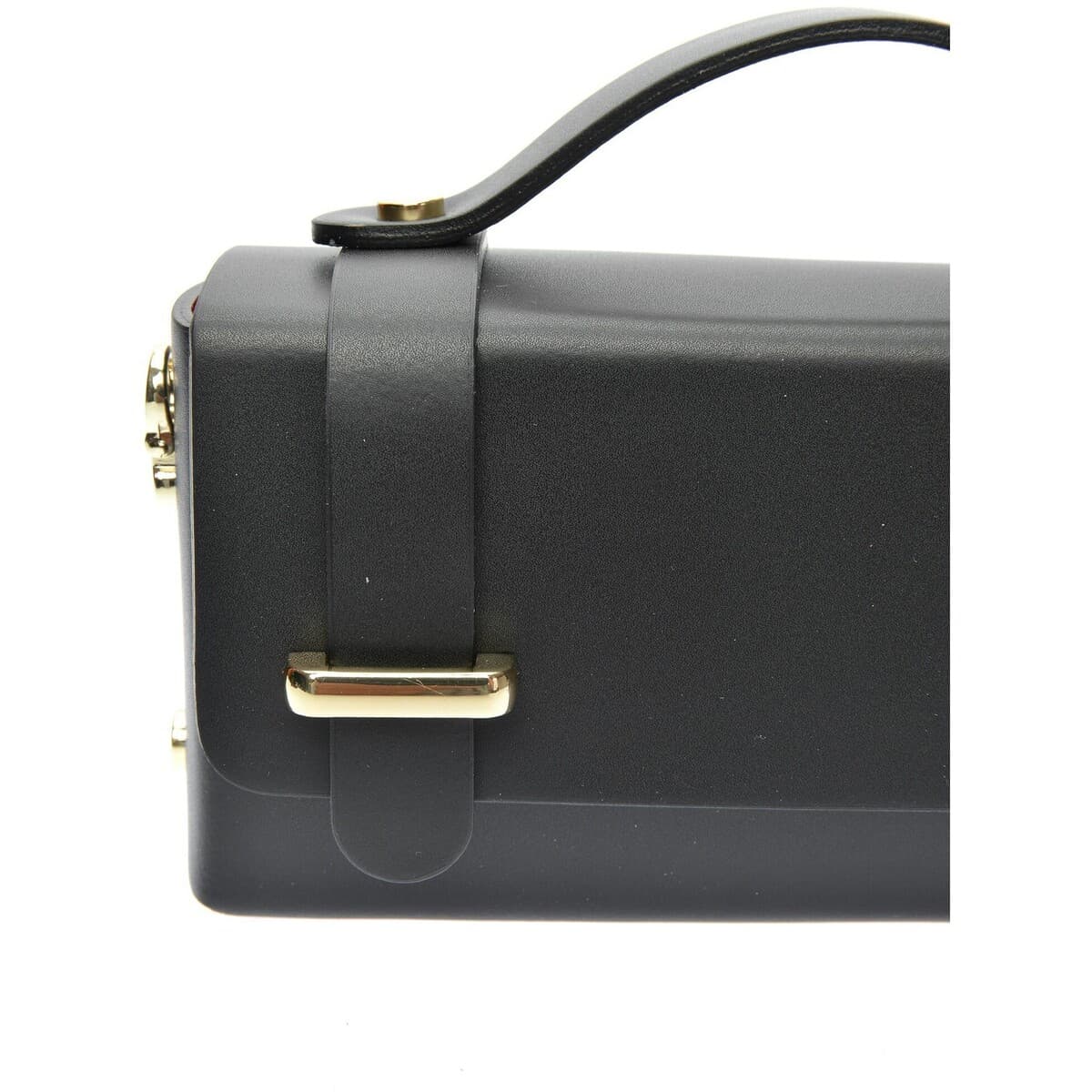 Women's Shoulder Bags Isabella Rhea Black