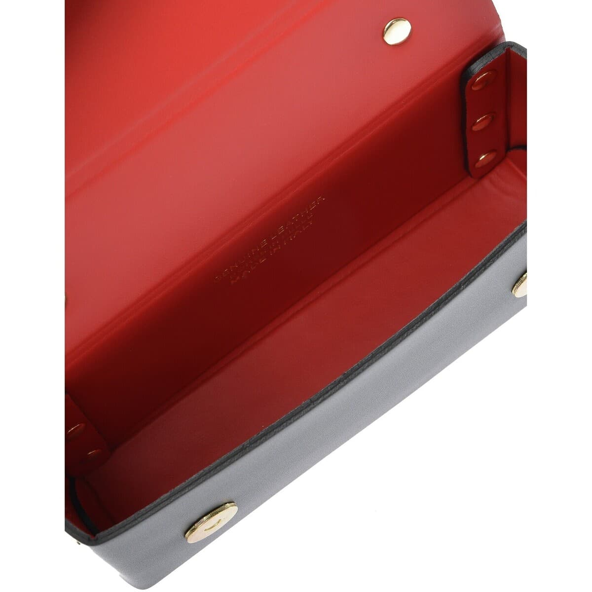 Women's Shoulder Bags Isabella Rhea Black