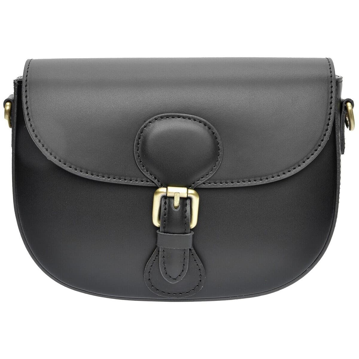 Τσάντες ώμου Isabella Rhea ?????? ??????