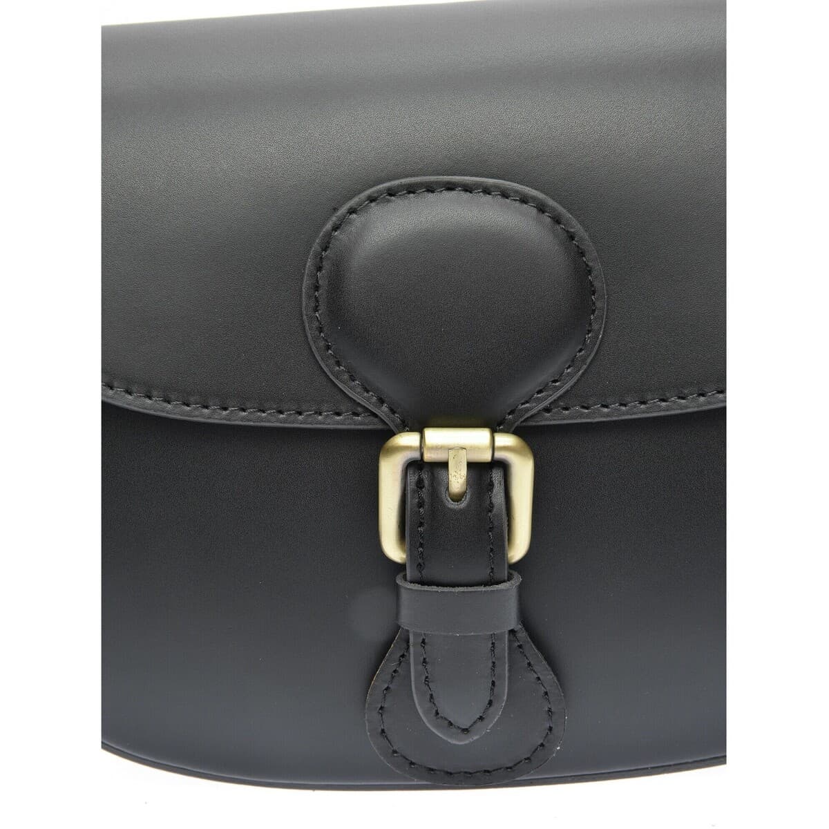 Women's Shoulder Bags Isabella Rhea Black