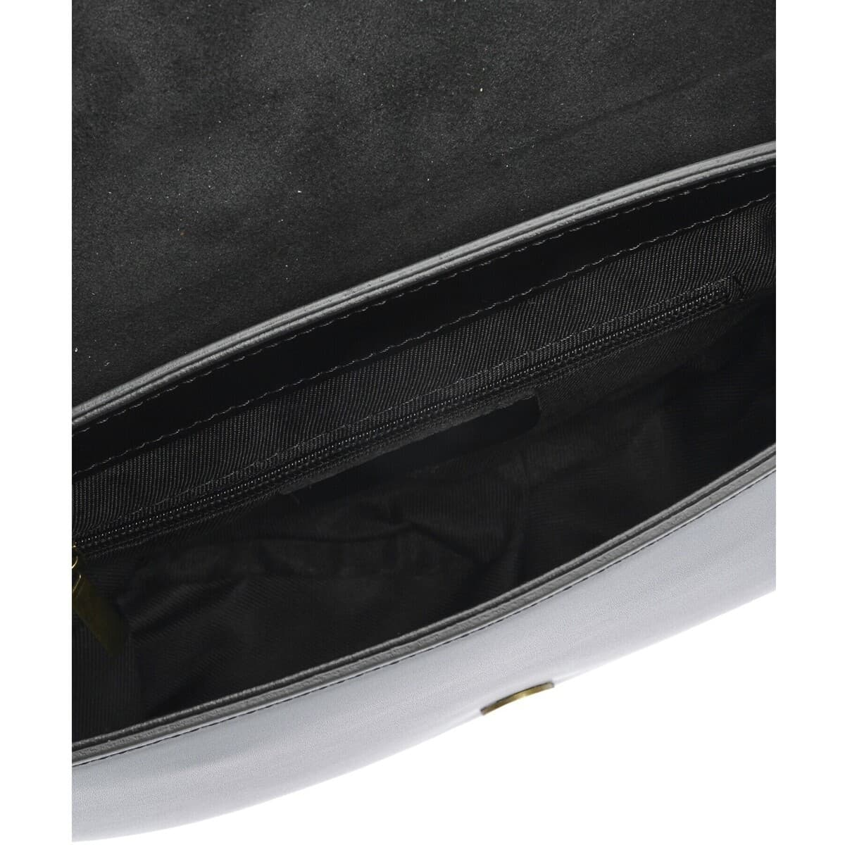 Women's Shoulder Bags Isabella Rhea Black