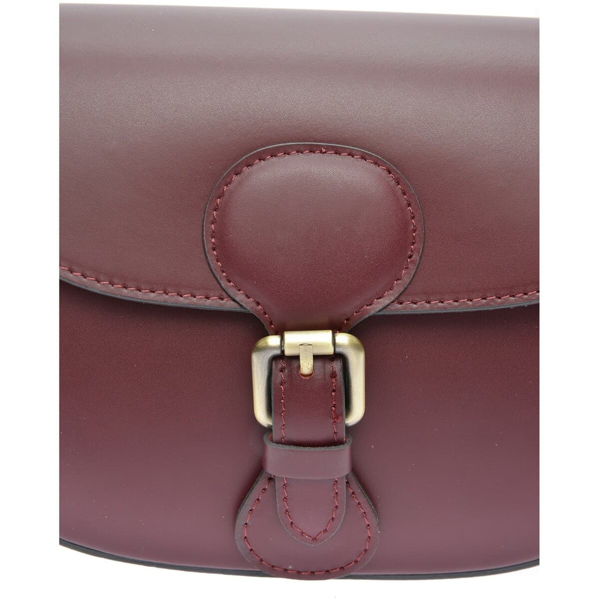 Women's Shoulder Bags Isabella Rhea Bordeaux