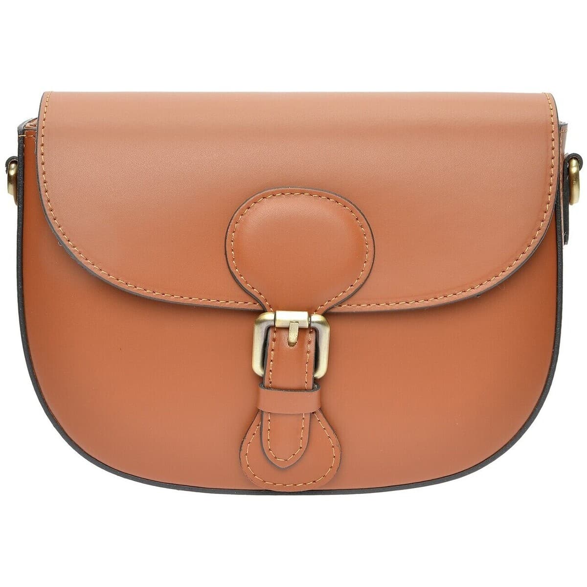 Women's Shoulder Bags Isabella Rhea Brown