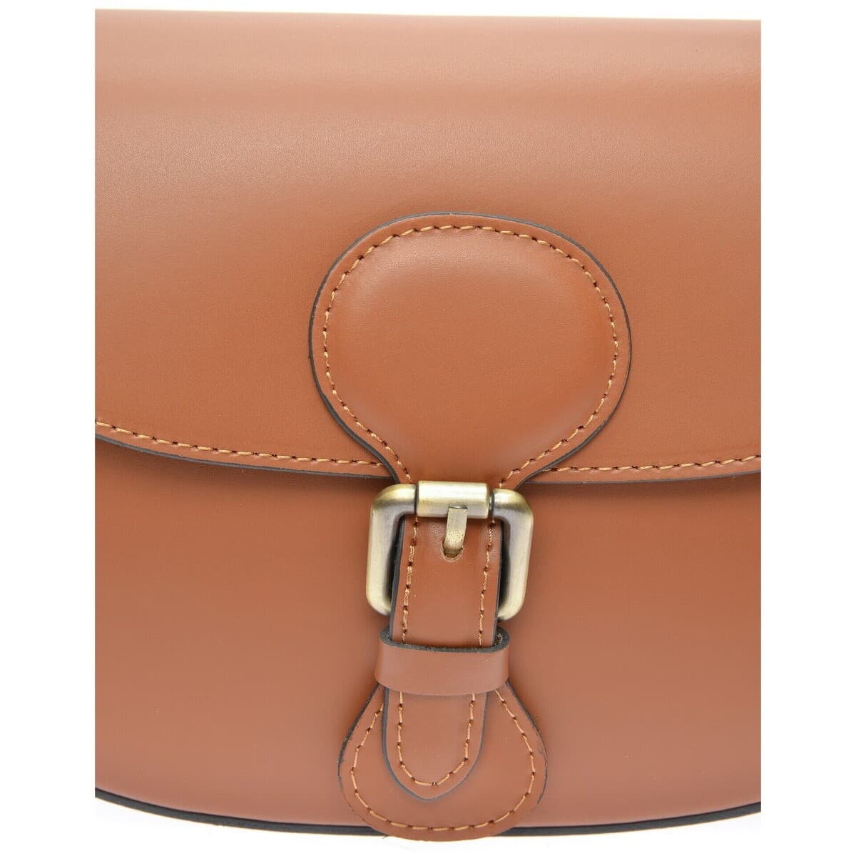 Women's Shoulder Bags Isabella Rhea Brown