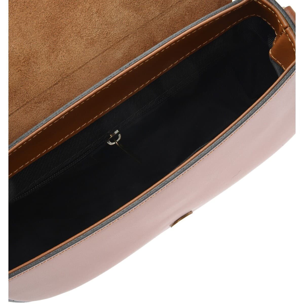 Women's Shoulder Bags Isabella Rhea Brown