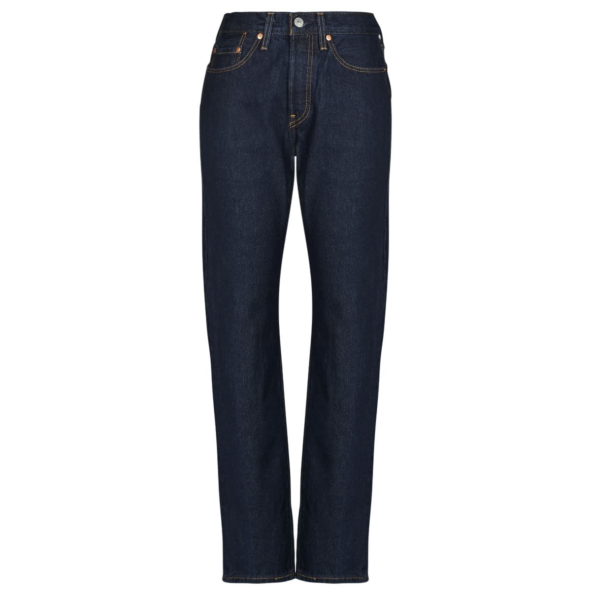 Women's Jeans Levis Blue