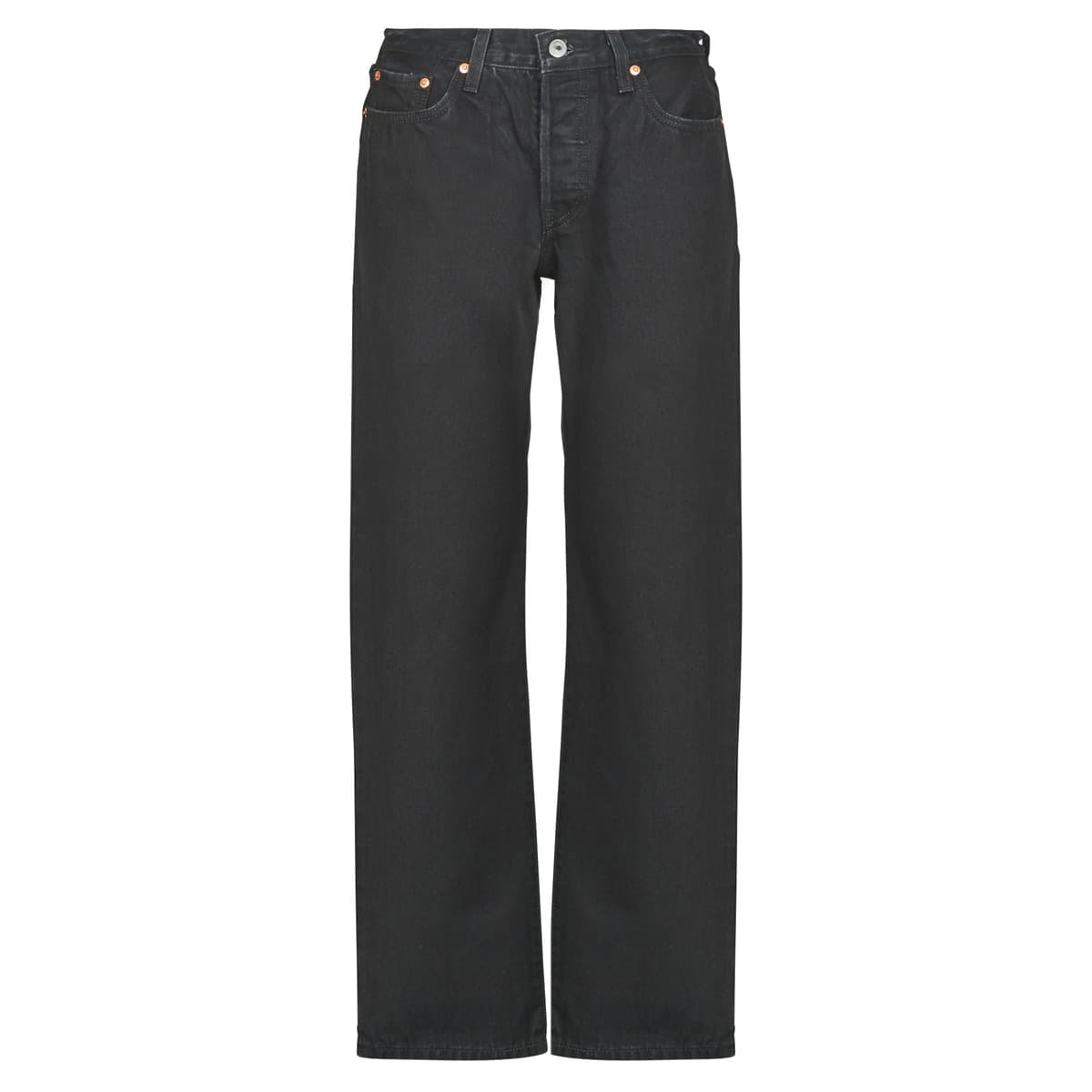 Women's Jeans Levis Blue