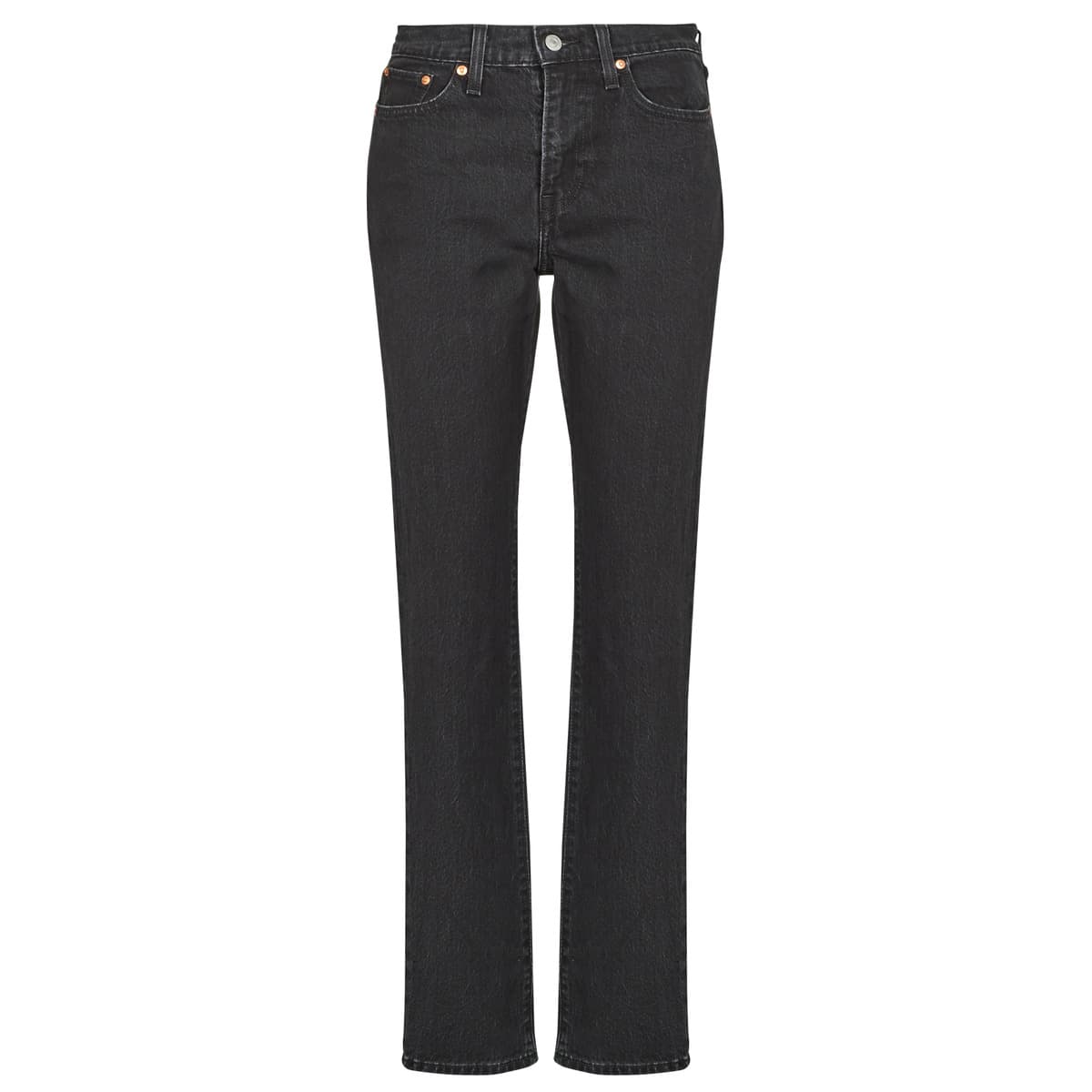 Skinny Τζιν Levis WEDGIE SLIM