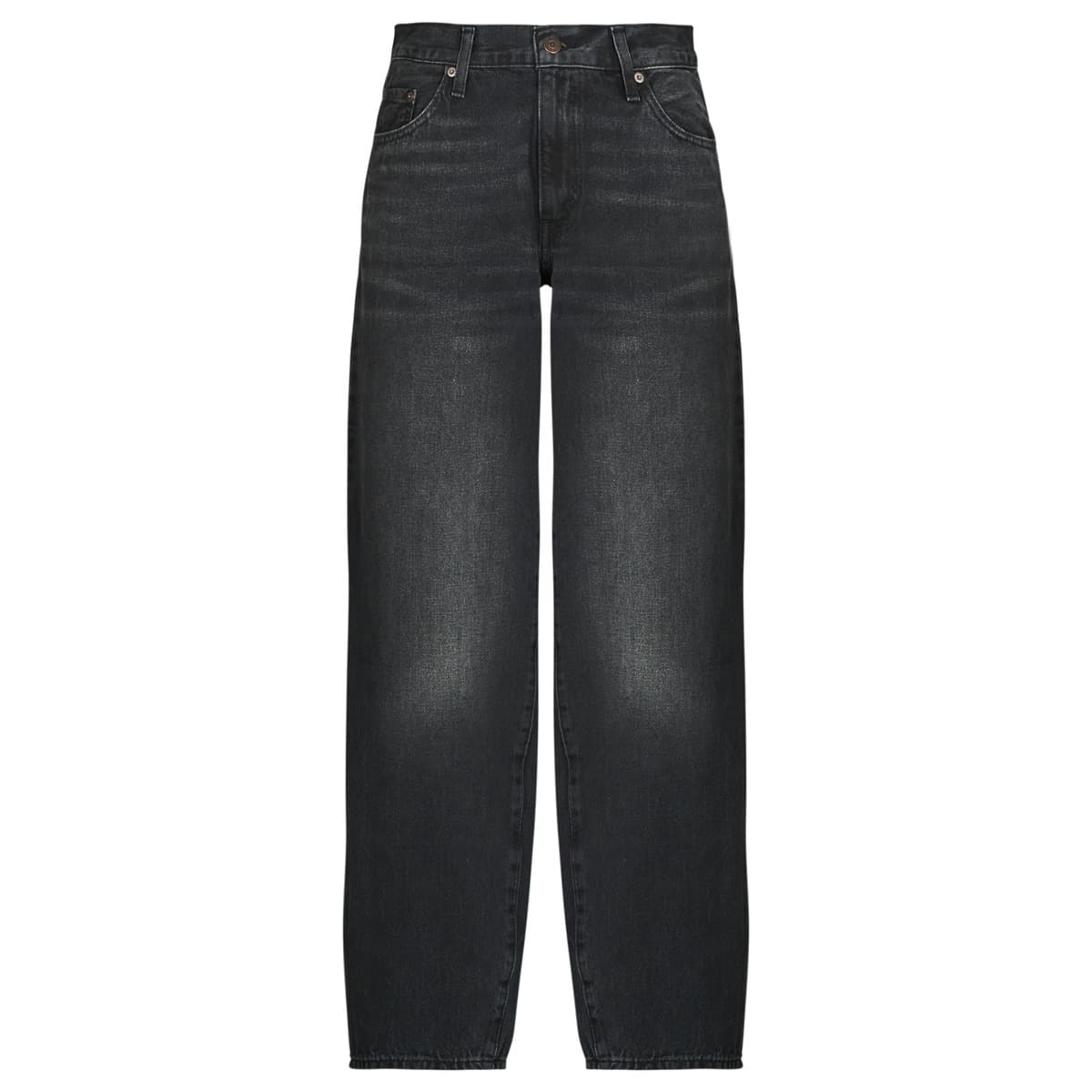Women's Jeans Levis Blue
