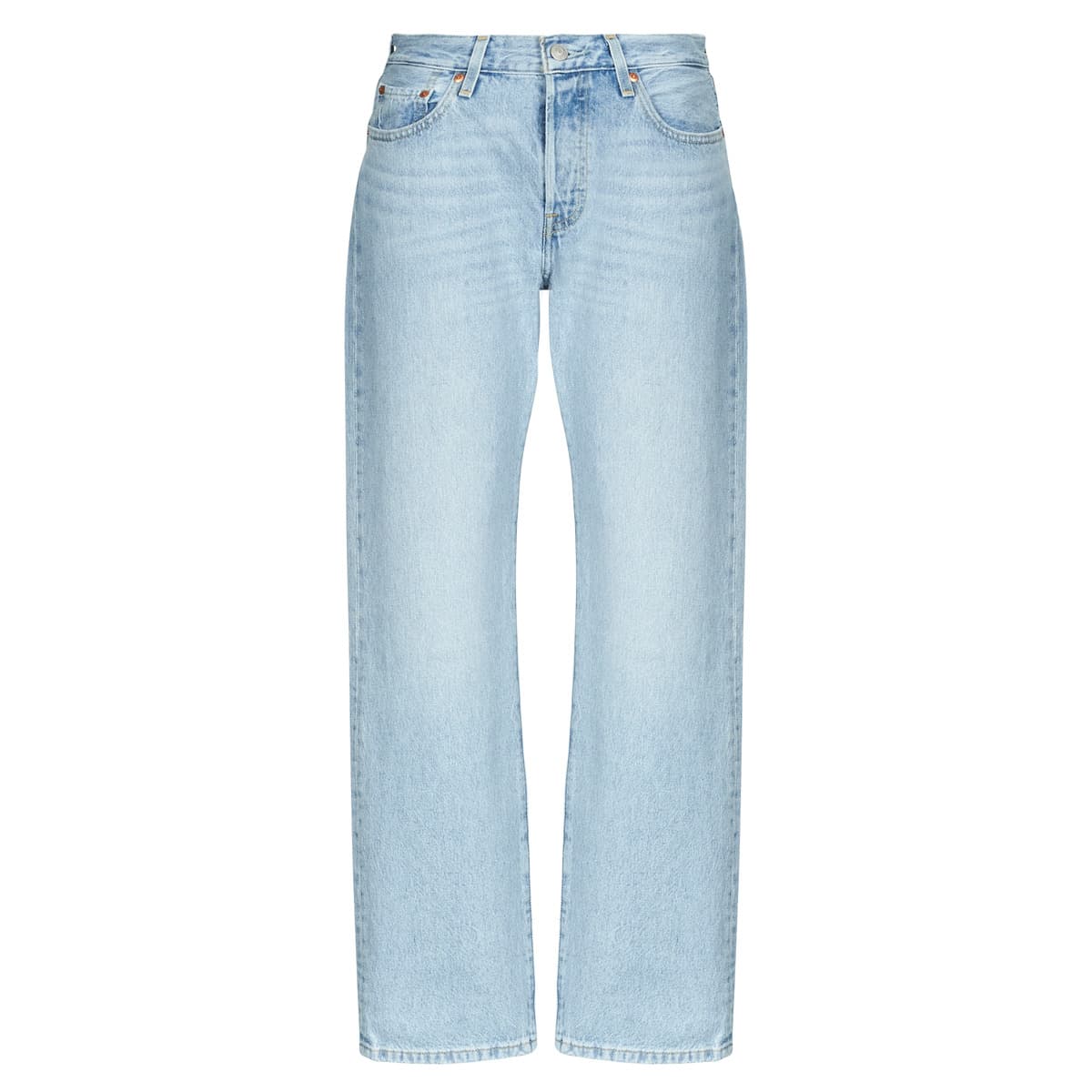 Women's Jeans Levis Blue