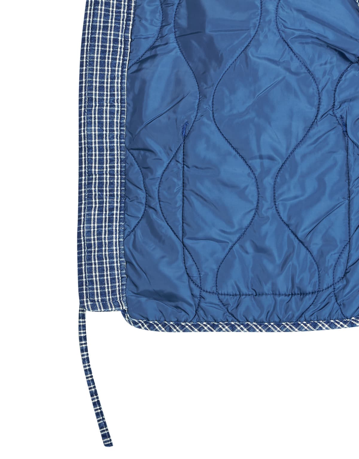 Women's Jackets Levis Blue