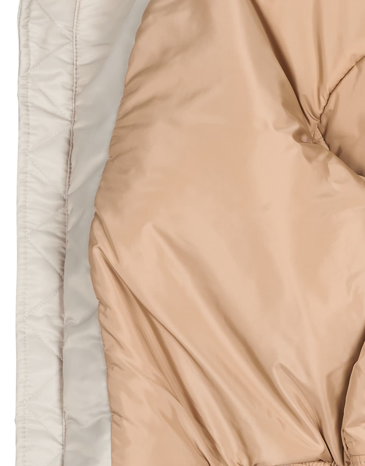 Women's Jackets Levis Beige