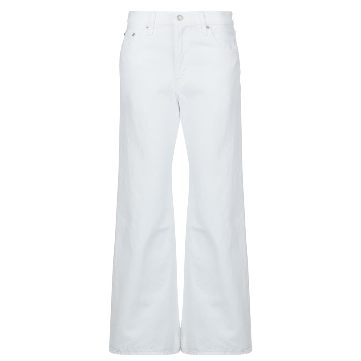 Παντελόνι Καμπάνα Levis LOOSE BOOT