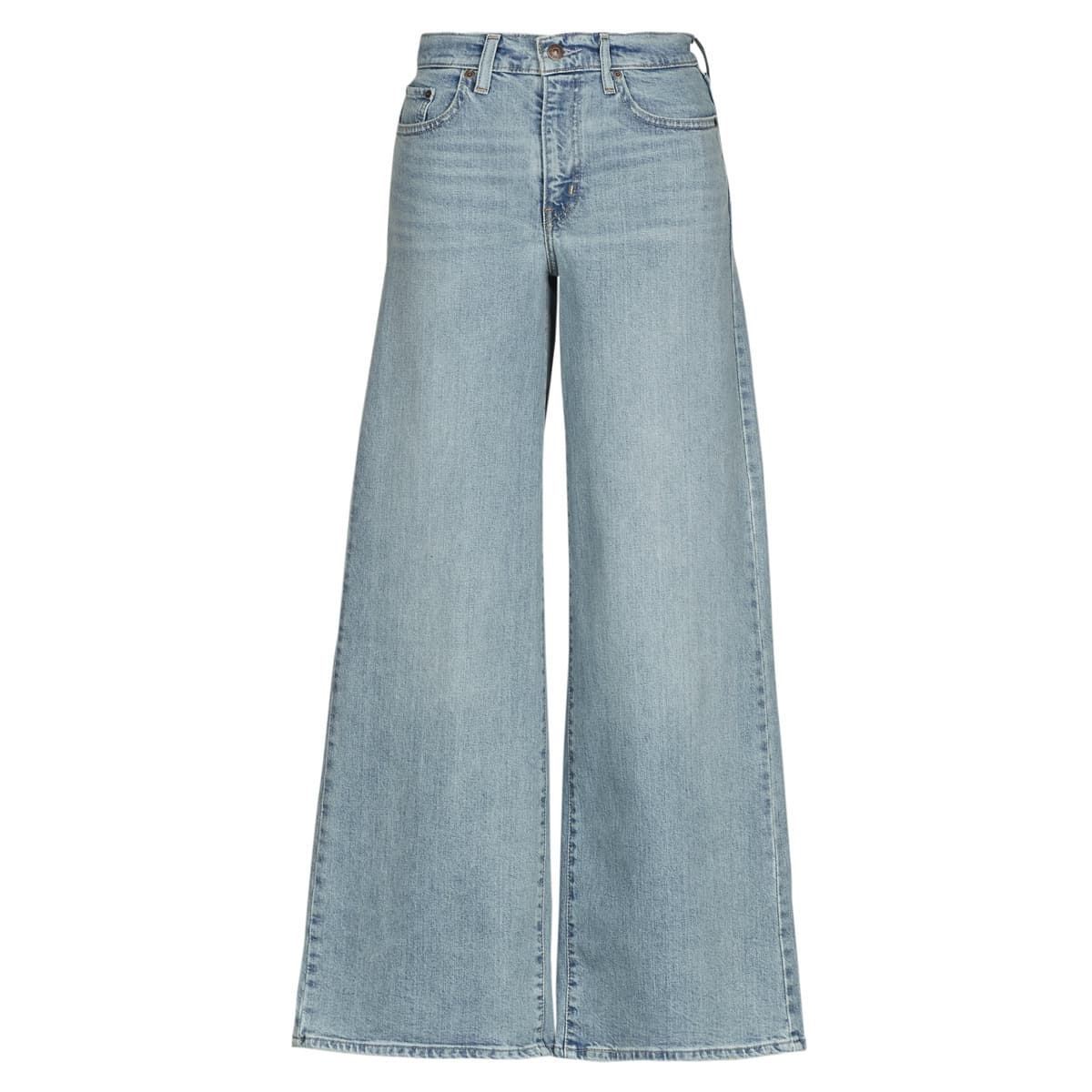 Women's Jeans Levis Blue