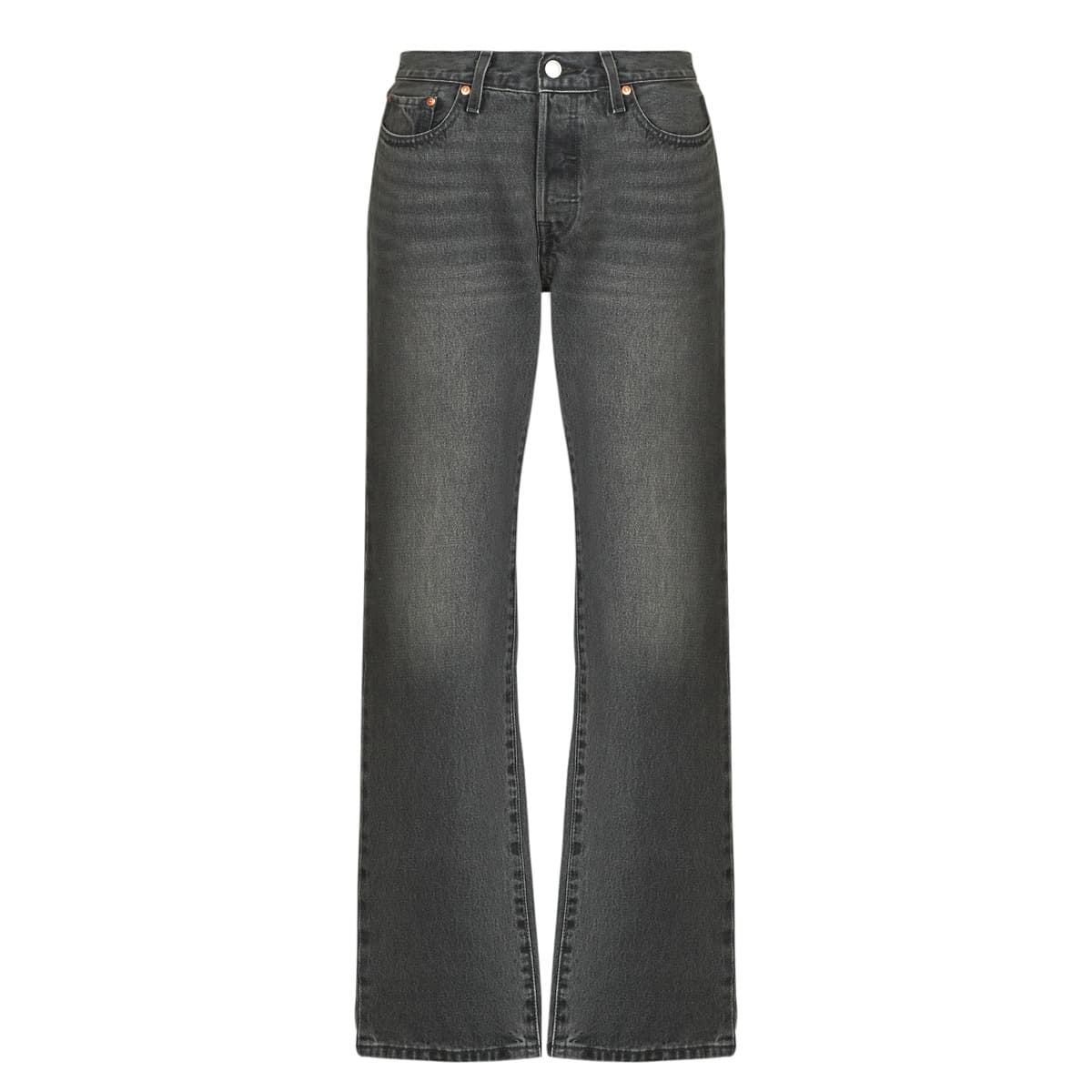 Women's Jeans Levis Blue
