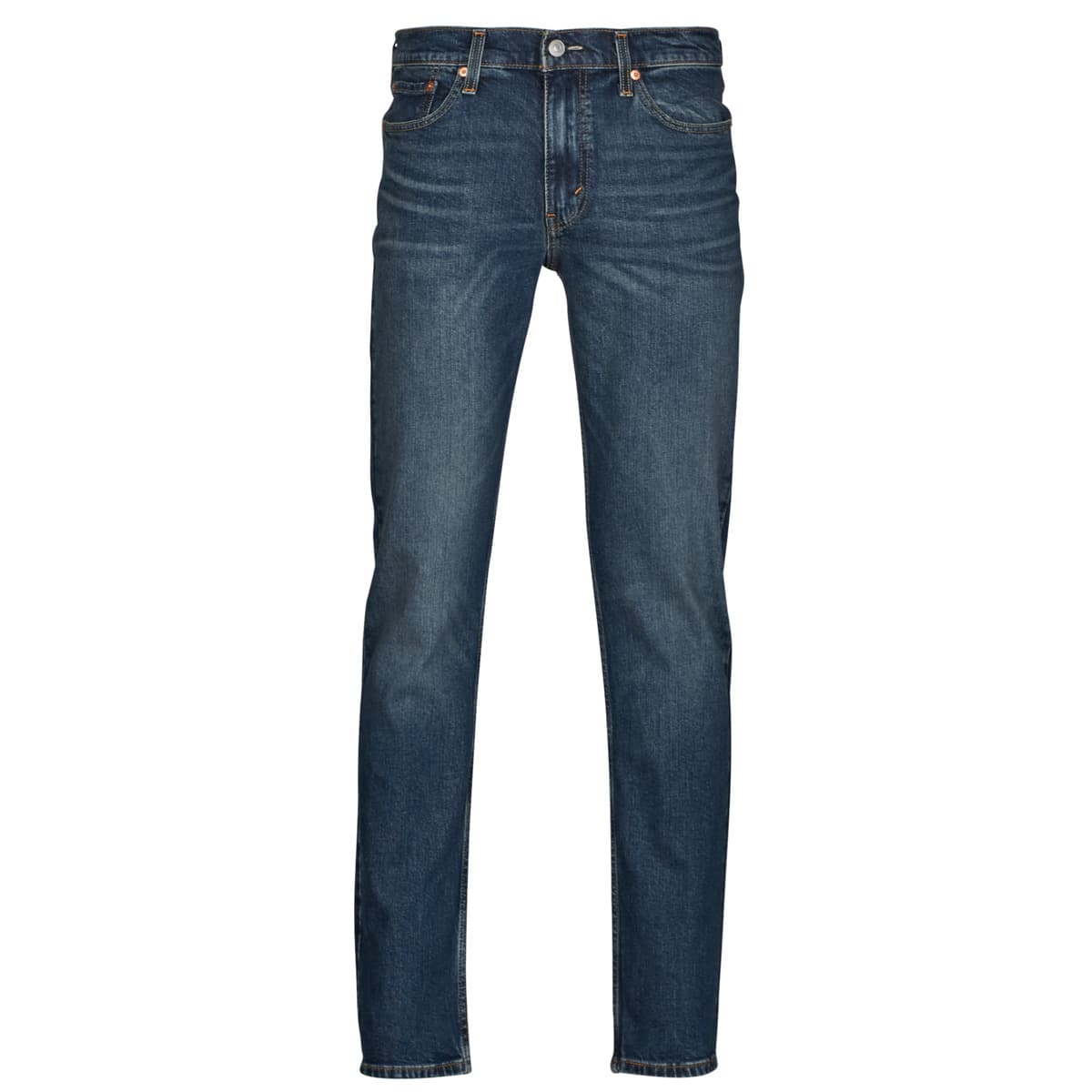 Men's Jeans Levis Blue