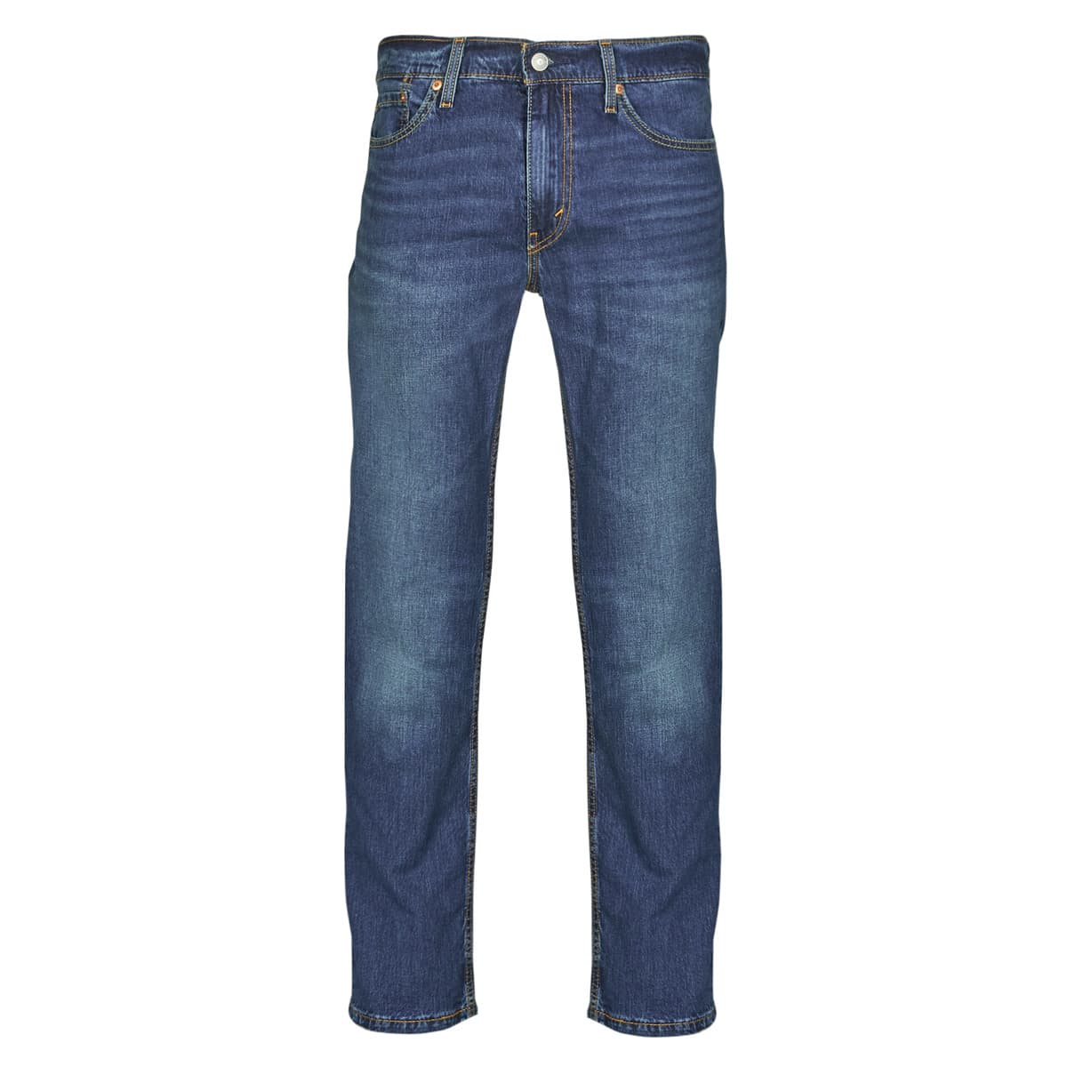 Men's Jeans Levis Blue