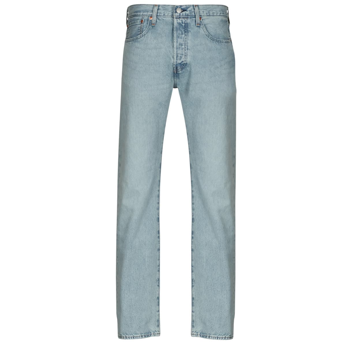 Men's Jeans Levis Blue