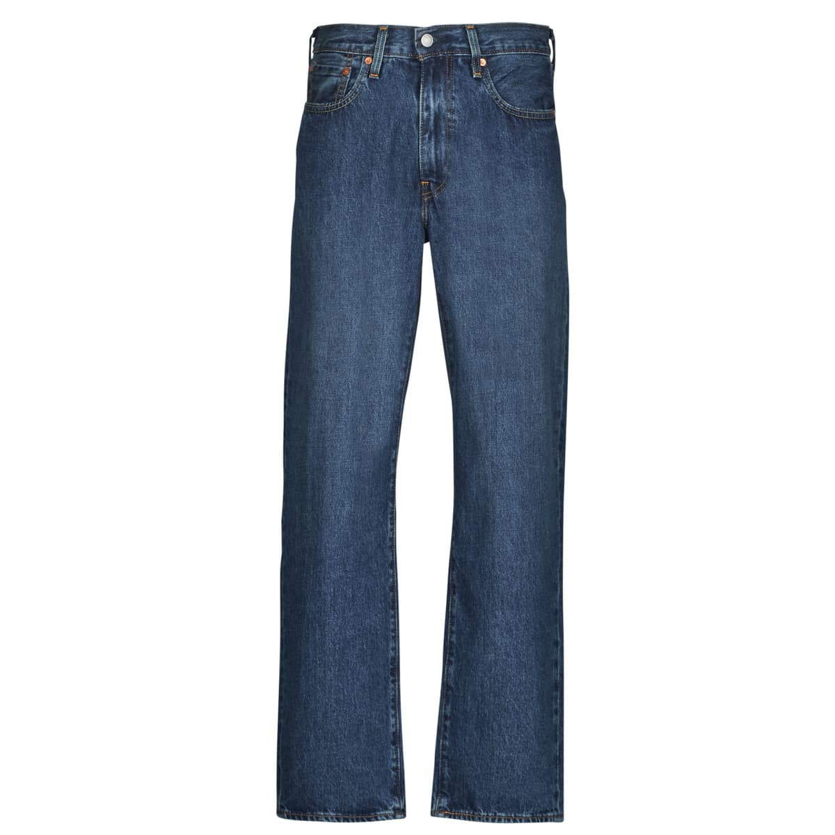 Men's Jeans Levi'S Blue