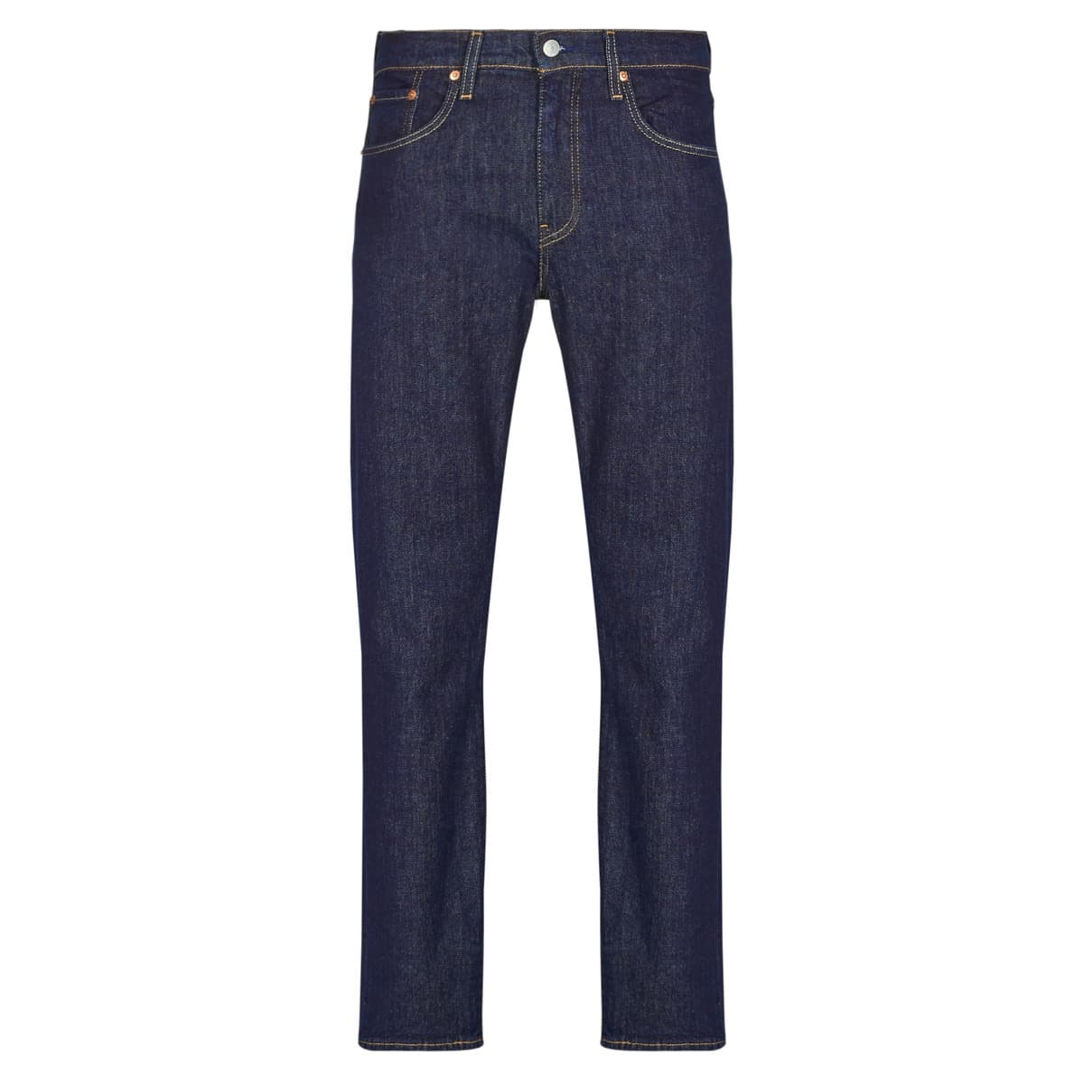 Men's Jeans Levis Blue