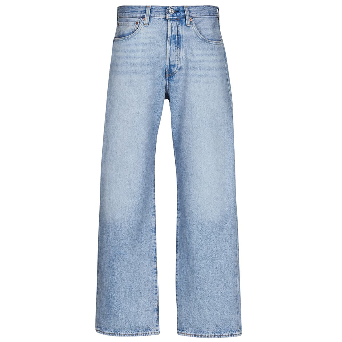 Men's Jeans Levis Blue