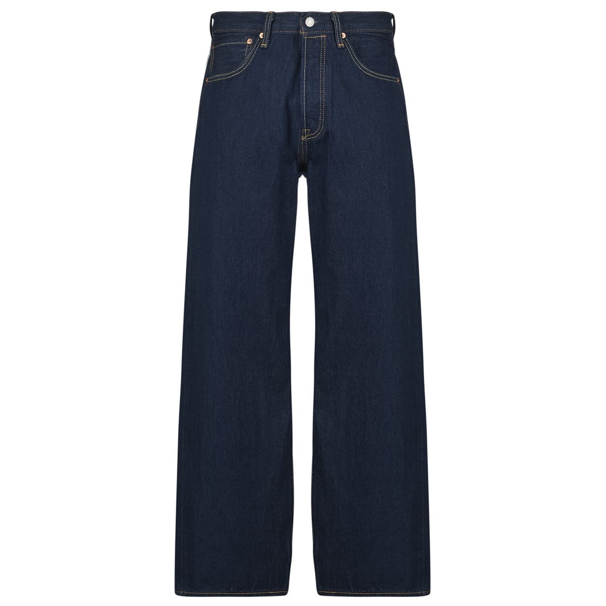 Men's Jeans Levis Blue