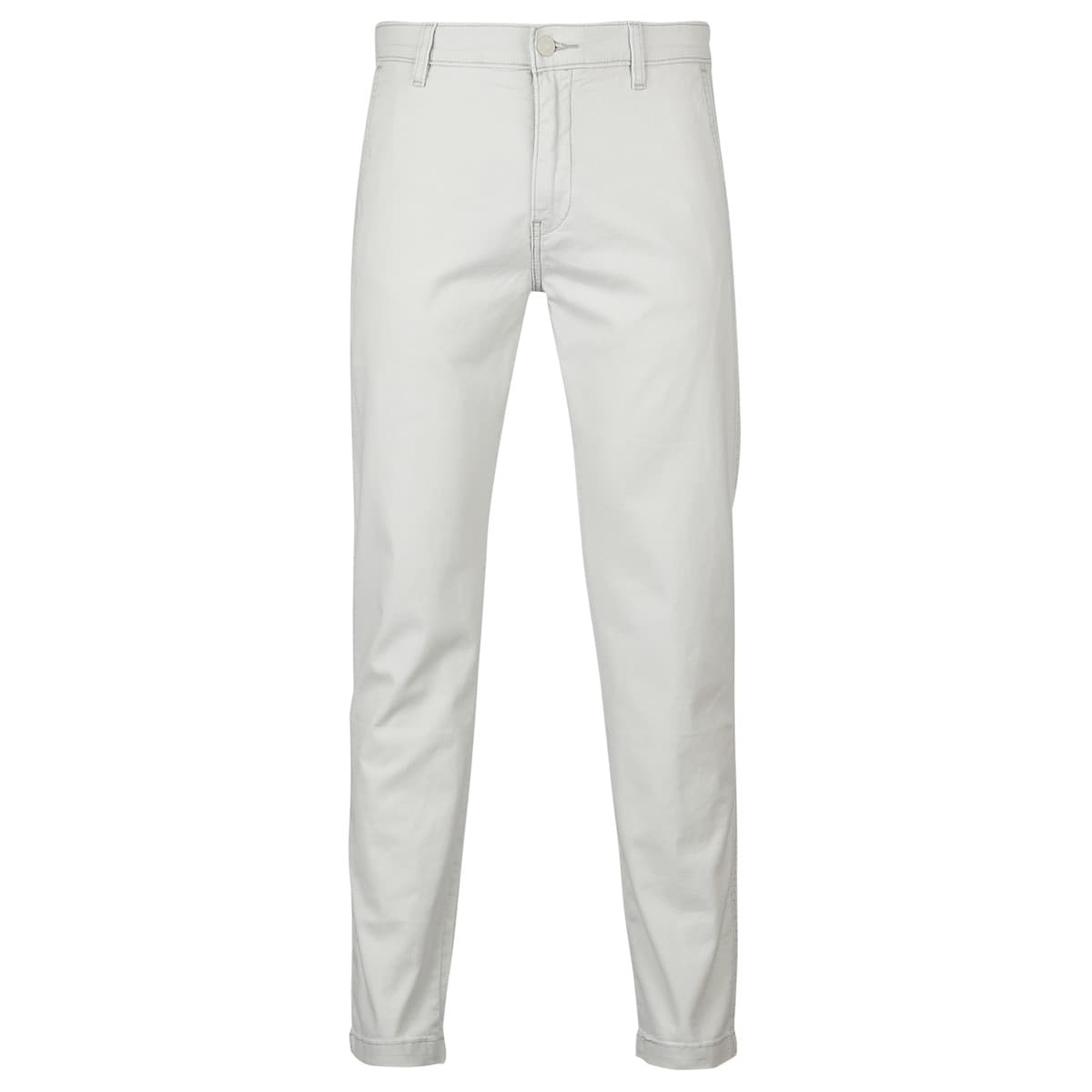 Παντελόνια Chino/Carrot Levis XX CHINO STD II