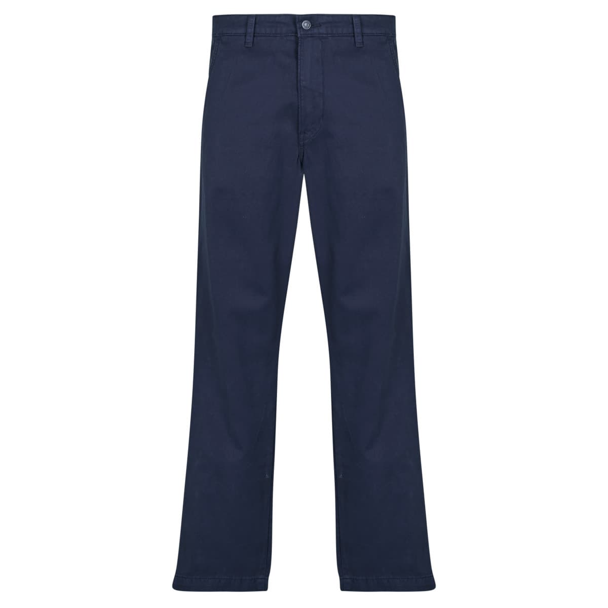 Παντελόνια Chino/Carrot Levis XX CHINO AUTHENTIC RLX