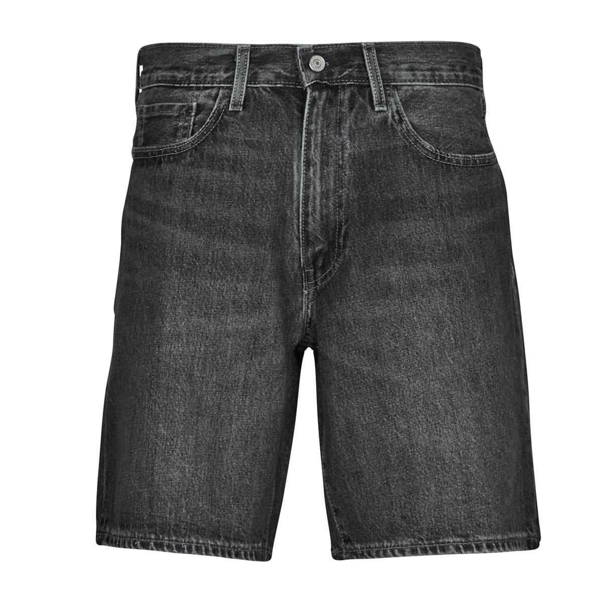 Men's Shorts Levis Blue