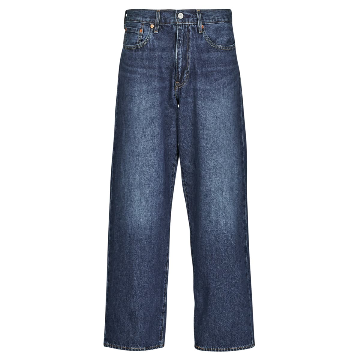 Men's Jeans Levis Blue