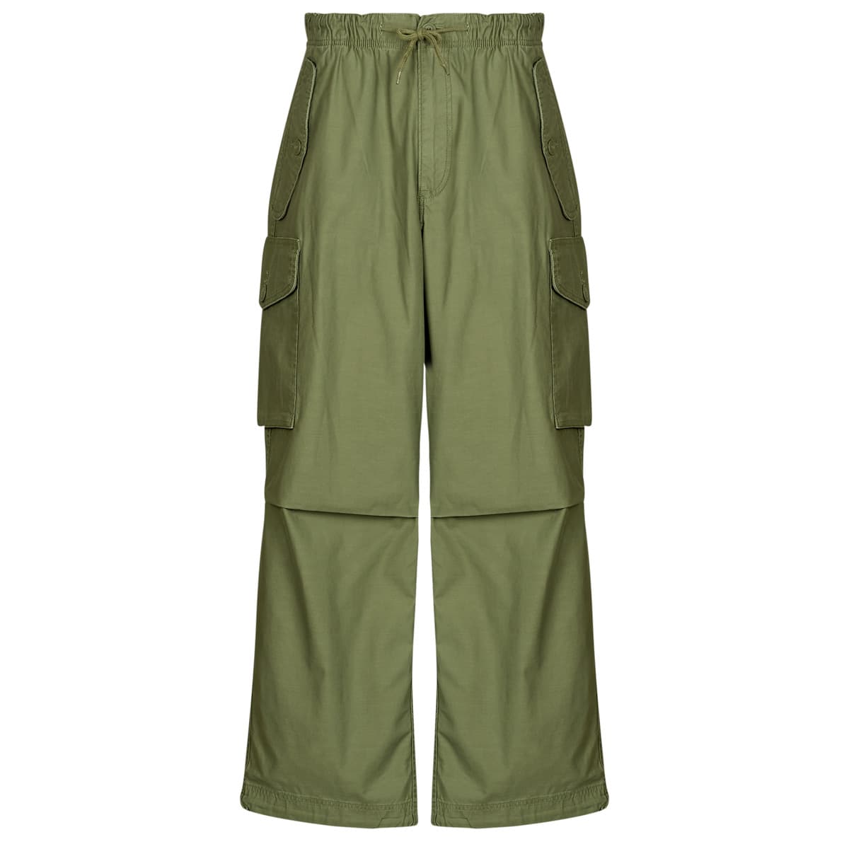 Παντελόνι Παραλαγγής Levis BAGGY FIELD CARGO