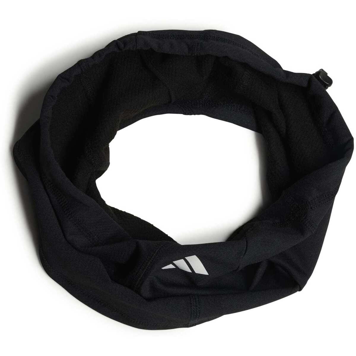 Men's Scarves adidas Black