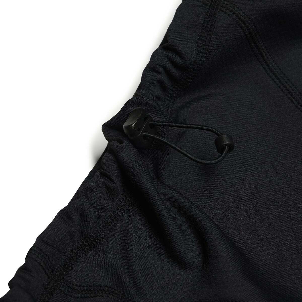 Women's Scarves adidas Black