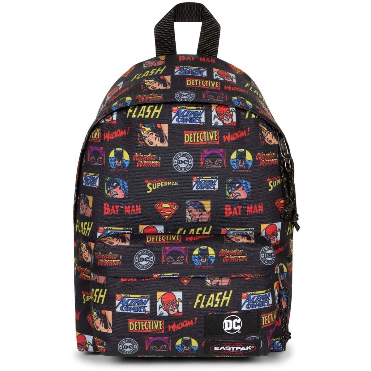 Men's Bags Eastpak Multicolor