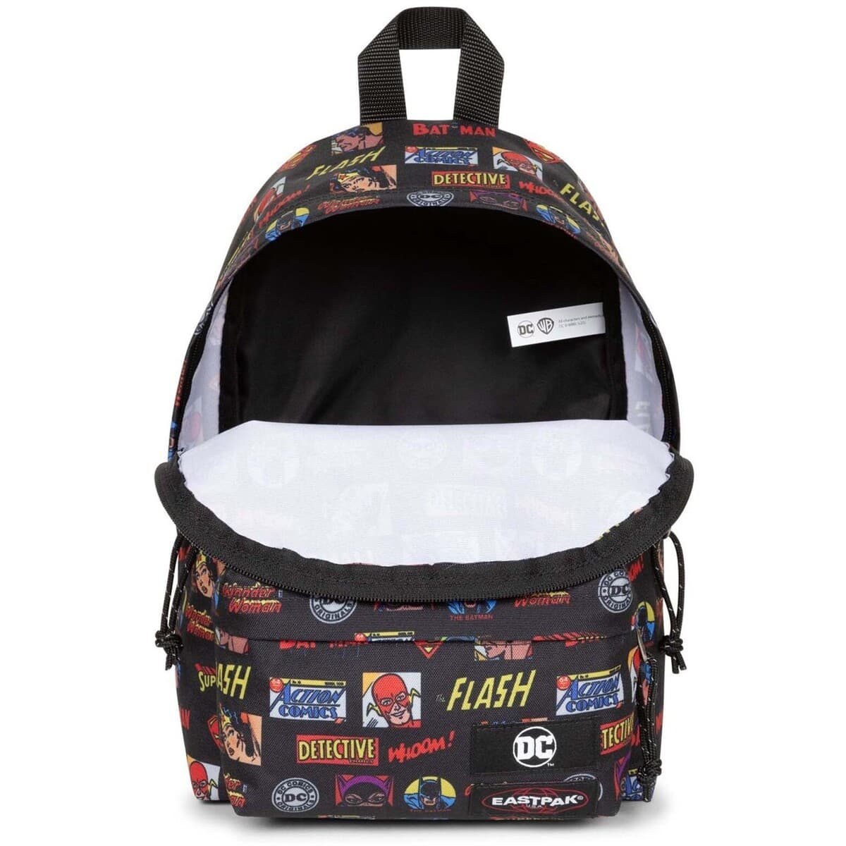 Women's Bags Eastpak Multicolor