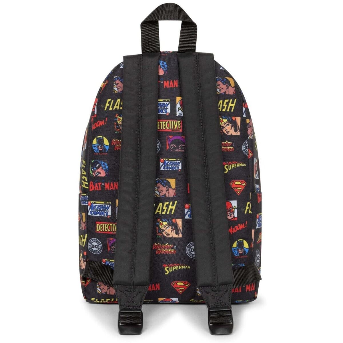 Women's Bags Eastpak Multicolor