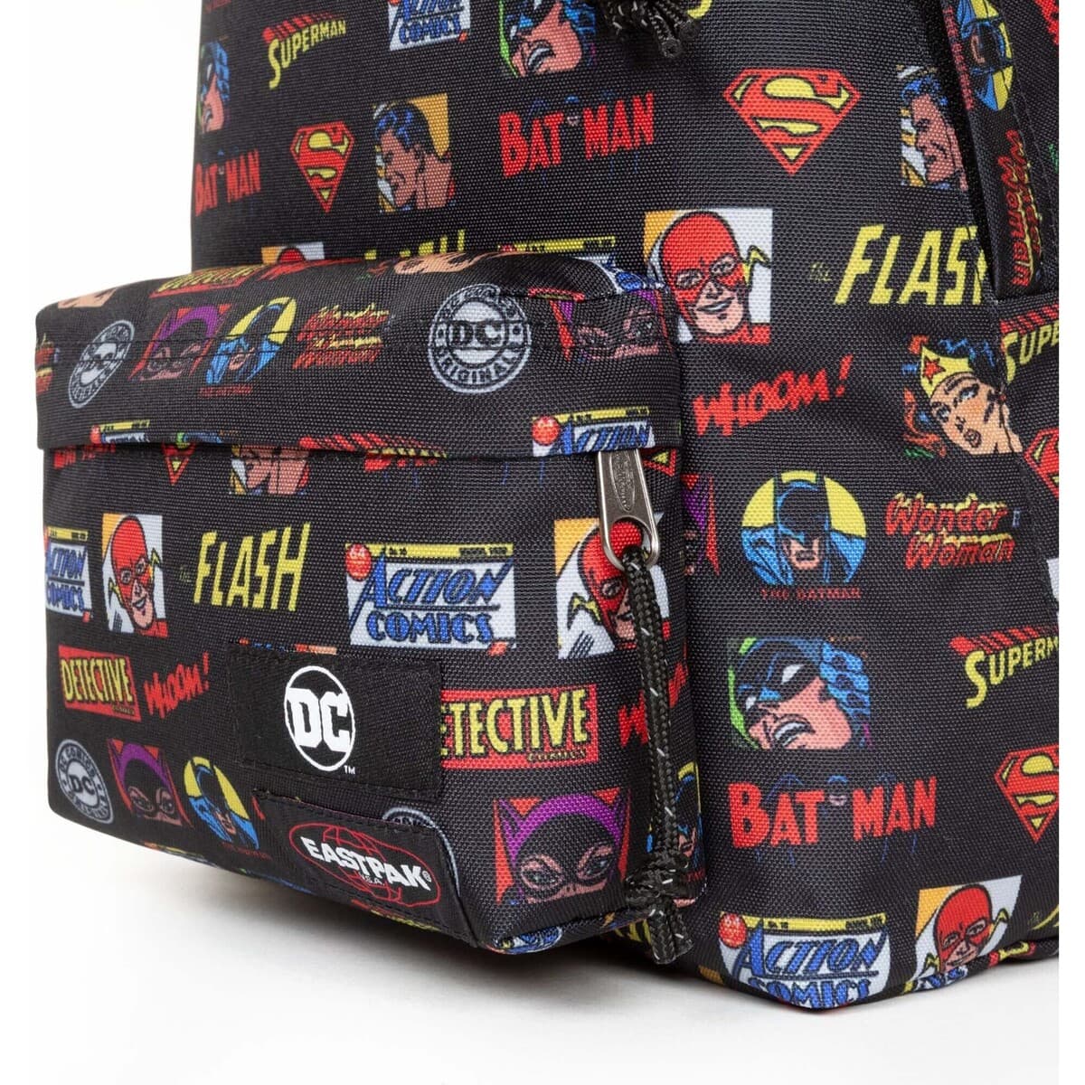 Women's Bags Eastpak Multicolor