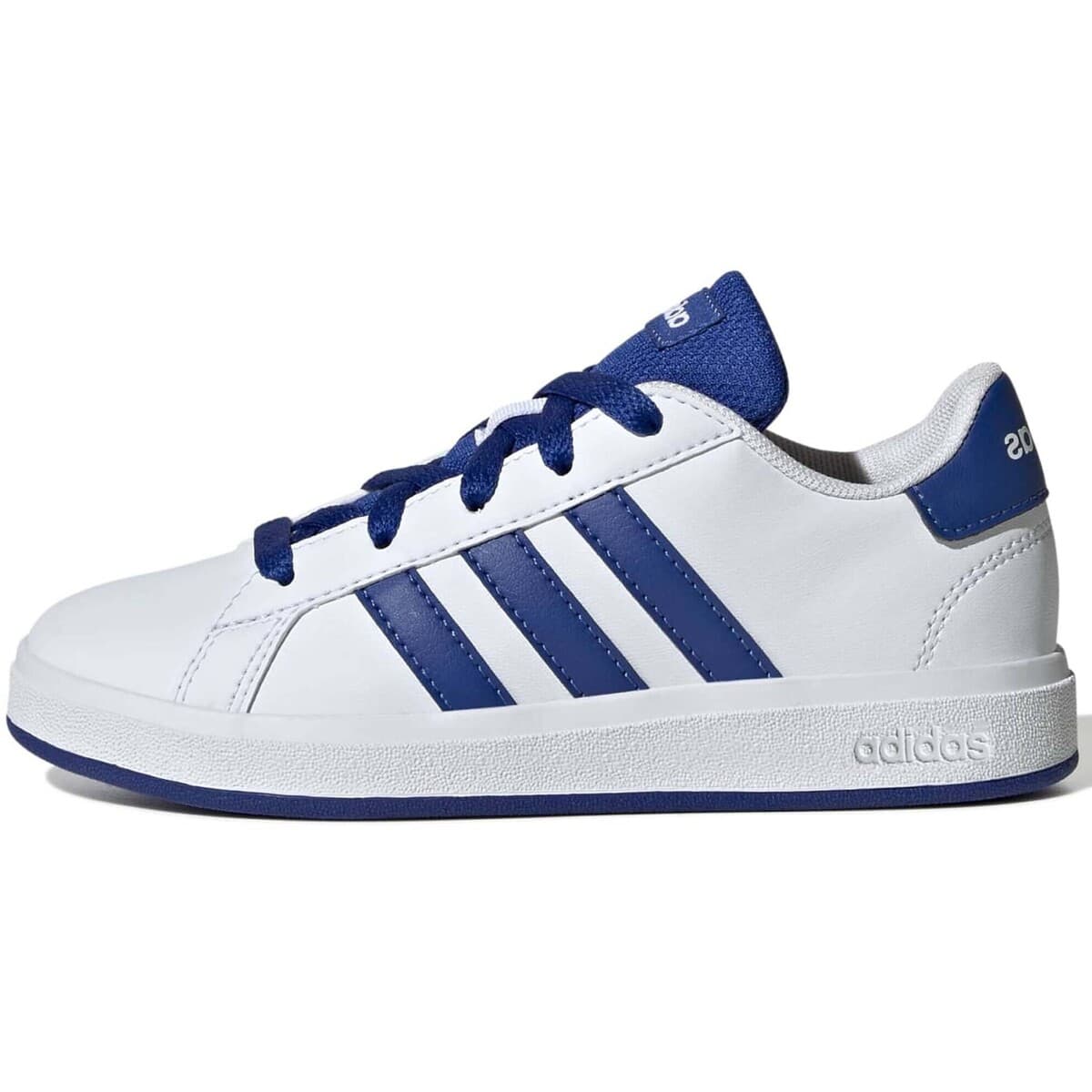 Sneakers adidas Grand Court 2.0 K